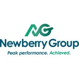 Newberry Group logo