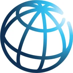 World Bank logo