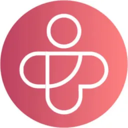 Smart Sant&eacute; Conseil logo