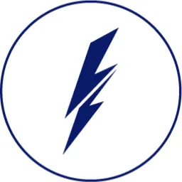 Energy Transportation Group logo