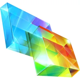 Townsquare Media logo