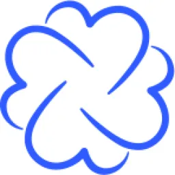 Freede Solutions logo