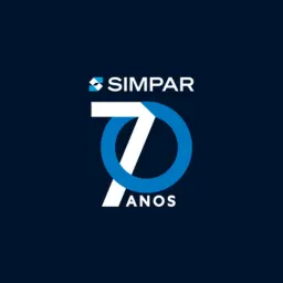 Simpar logo