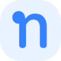 Nuvolos logo