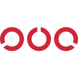 ima.at logo