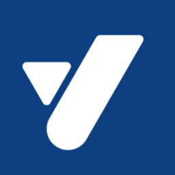 Yipy logo
