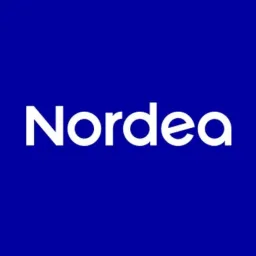 Nordea