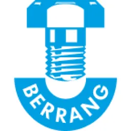 Berrang logo