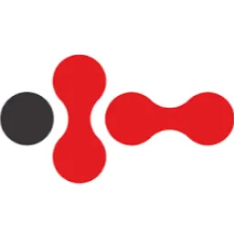 SG Analytics logo