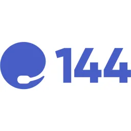 Bank Respublika logo
