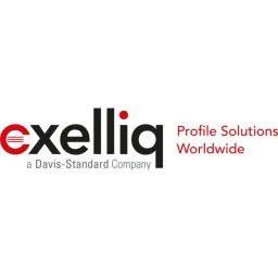 Exelliq logo
