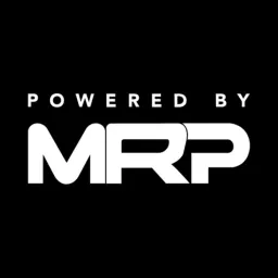 MRP logo