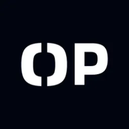 Optimum Partners - Armenia logo