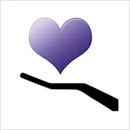 Handylife logo