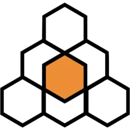 Hivewire logo