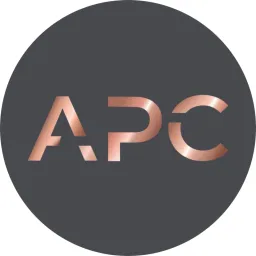 Arsselection logo
