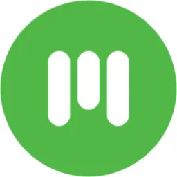 Modus Digital logo