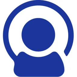 Inside Out logo