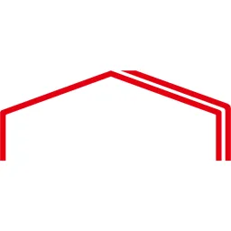 Accommodation & SAS logo