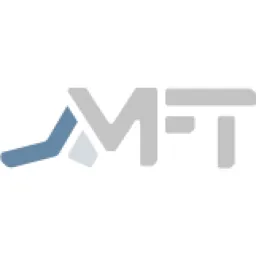 AMFT logo
