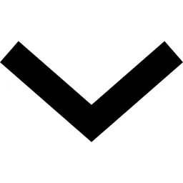 Glas Gasperlmair logo