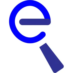 Skyleaf Global Consultants