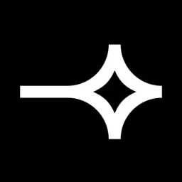Nominal logo