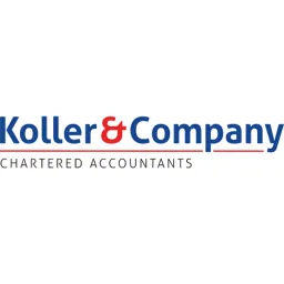 Koller & Company logo