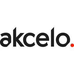 Akcelo logo