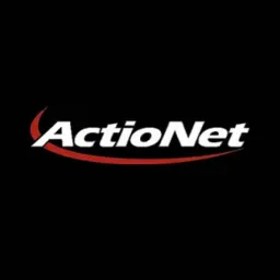 ActioNet