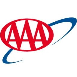 American Automobile Association