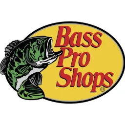 Bass Pro Shops logo