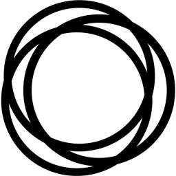 GENERAL MECHATRONICS logo
