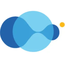Dikshatek logo