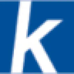 Komfovent logo