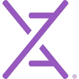 AND-E logo