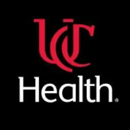 UC Health