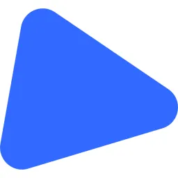 SaltRock logo
