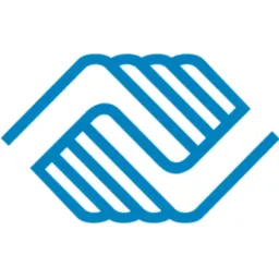 Boys & Girls Clubs of America
