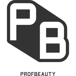 Profbeauty logo
