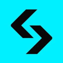 Bitget