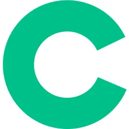 Cricut