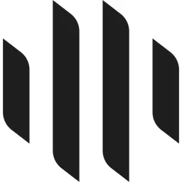 Heads logo