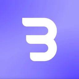 Bryght logo
