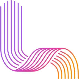Lerche logo