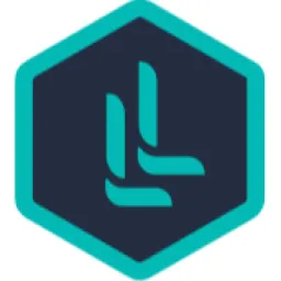 Lifelancer