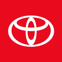 Toyota Motor Manufacturing Poland logo