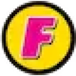 Forstinger logo
