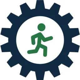 Godot Consulting Group, LLC logo