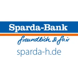 Sparda-Bank Hannover eG logo